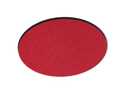 Nosič brusných výseků M14 KLINGSPOR ø 150 mm