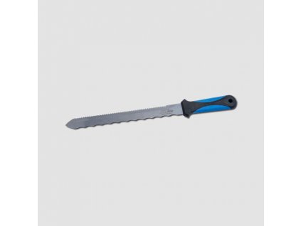 Nůž na minerální vatu 330 mm XTline