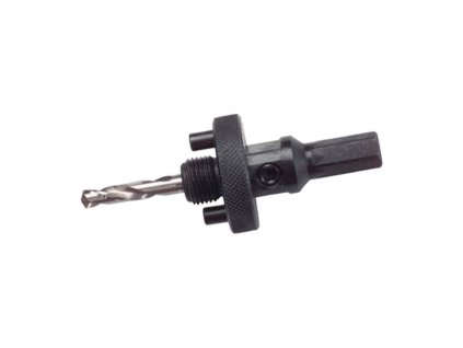 Upínací stopka XTline ø 32-152 mm