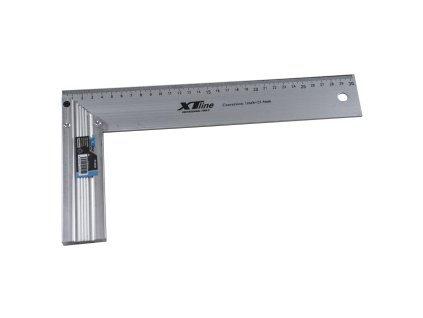 Uholník AL 250mm