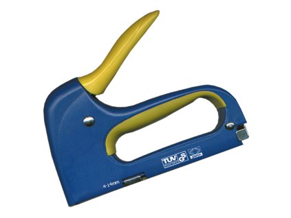 Sponkovačka Xtline (11,3 mm - 4-14 mm)