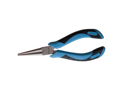 Okrúhle kliešte 160 mm CR-V XTline