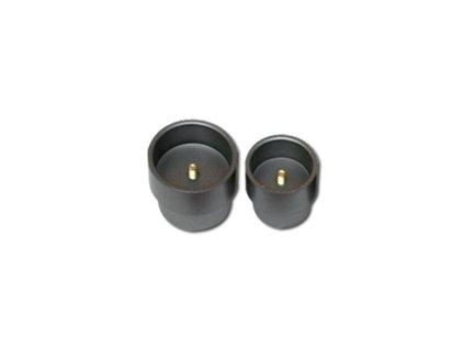 Nástavec pro polyfůzní svářečku 40mm