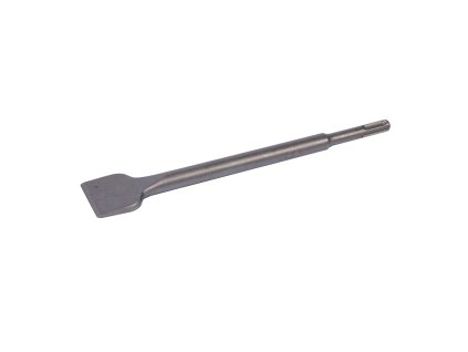 Plochý sekáč SDS plus XTline 250 x 17 x 20 mm