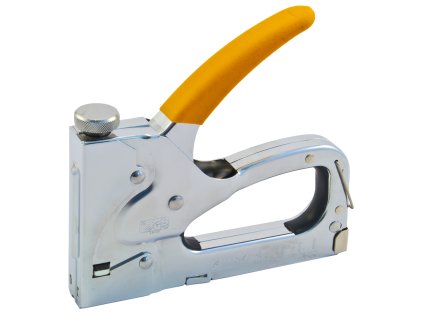 Sponkovačka/hřebíkovačka XTline (11,3 mm/8-14 mm) 4 v 1