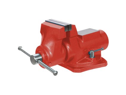 Svěrák univerzální 125mm YORK STANDART