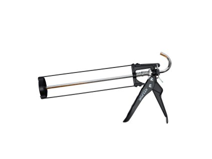 Vytlačovací pistole (typ COX)-dripless funkce