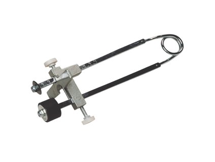 Ručná rezačka pr. 22 mm | 100 mm