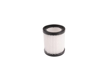 Filter HEPA pre vysávač popola, EXTOL CRAFT