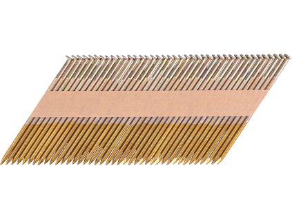 Klinec nastreľovací, 480ks, 90mm, ?3,05mm, EXTOL PREMIUM