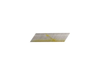 Klinec nastreľovací, 4000ks, 32mm, ?1,76mm, EXTOL PREMIUM
