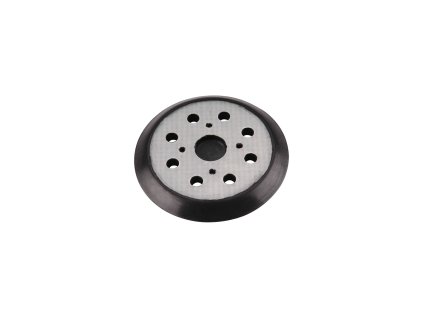Brusná základna EXTOL PREMIUM ø 150 mm