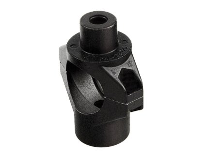 Nadstavec pre 8897210 (vnútorné + vonkajšie) *, ?25mm, EXTOL PREMIUM, AHT2501