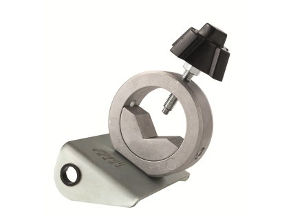 Scheppach Jig 55 rovná a profilovaná dláta