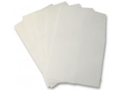 Scheppach filtračný vak k DC 04/HA 1000