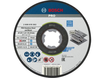 2608619363 bo pro u f 1 3638944
