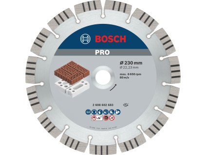 2608602683 bo pro u f 1 3713392