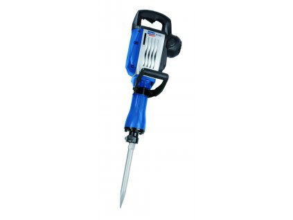 Búracie kladivo HEX Scheppach AB 1600