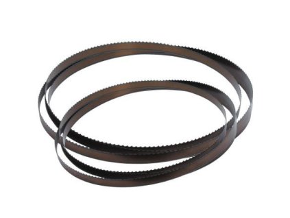 Pílový pás 13x2560/6z pre PP-340