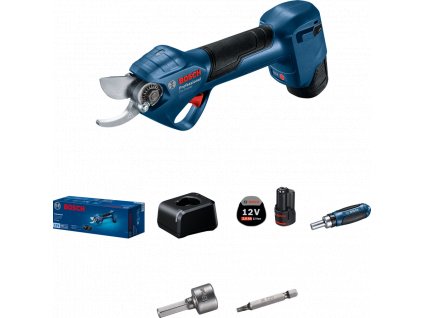 o354447v12o354447v12Pro Pruner Fullexecution 6082765J06 (11)