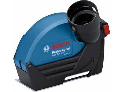 GDE 125EA S dyn (3)