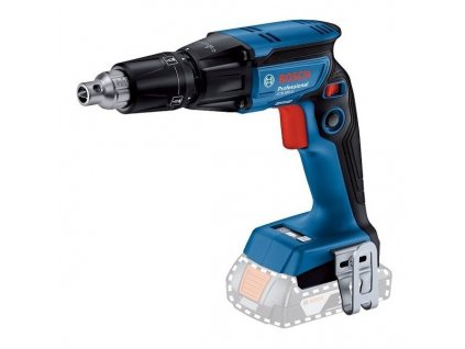 Bosch GTB185LI