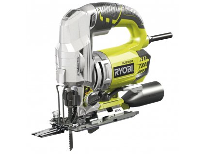 Přímočará pila Ryobi RJS 1050-K
