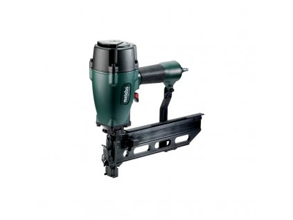 metabo dkg 114 65 601567500