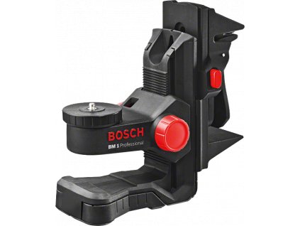 Bosch Wallmount BM 1 MT dyn (15)