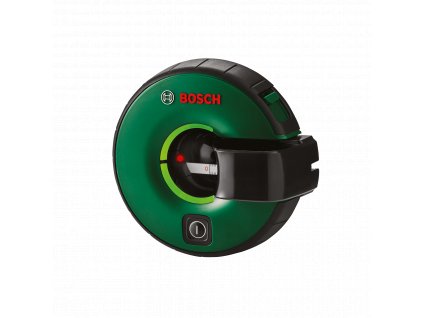 BOSCH ATINO PRODUKT 2020 47 B (5)