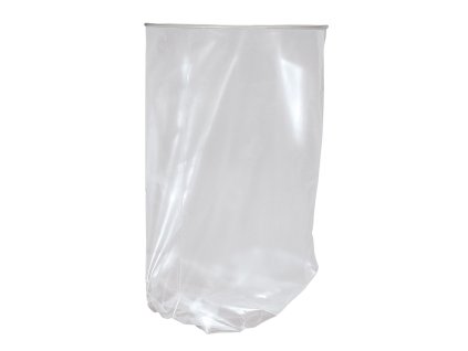 LDPE pytel na piliny ASA 1901/1903/2803