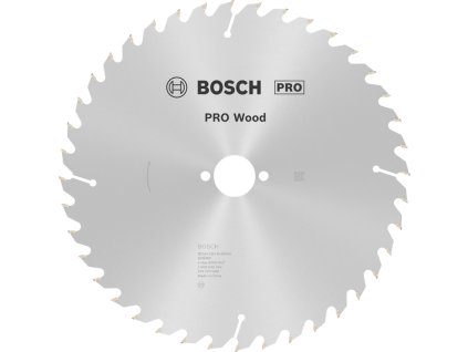 2608640444N bo pro u f 1 (2)