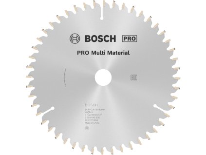 2608640506 bo pro u f 1 3585474
