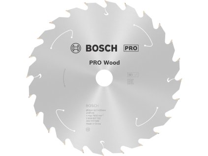 2608837702N bo pro u f 1 (2)