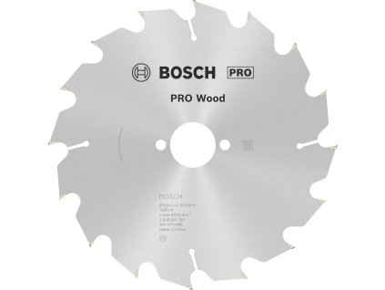 2608641184 bo pro u f 1 3588624