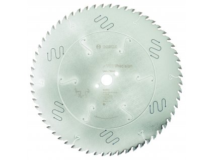 Pílový kotúč Bosch Top Precision Best for Wood 400x30 mm