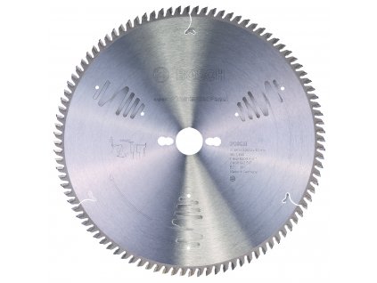 Pílový kotúč Bosch Expert pre Laminated Panel 300x30 mm/96z.