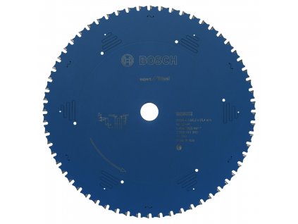 Pílový kotúč Bosch Expert for Steel 305x25,4 mm