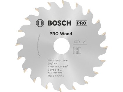 2608643071 bo pro u f 1 3591272