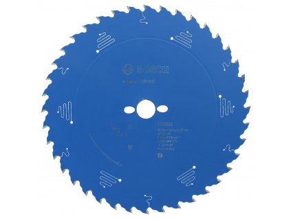 Pilový kotouč Bosch Expert for Wood 335x30 mm/40z.