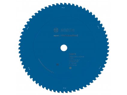 Pilový kotouč Bosch Expert for Stainless Steel 355x25,4 mm/70z.