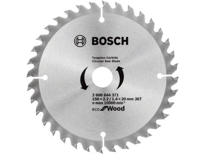 2608644371 bo pro u f 1 (10)