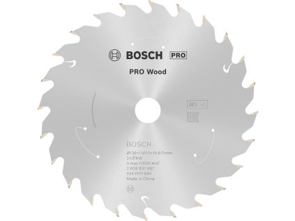 2608837667 bo pro u f 1 3591344