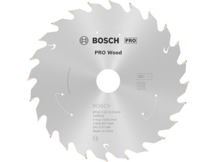 2608837668 bo pro u f 1 3591369