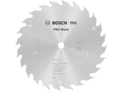2608837669 bo pro u f 1 3591392