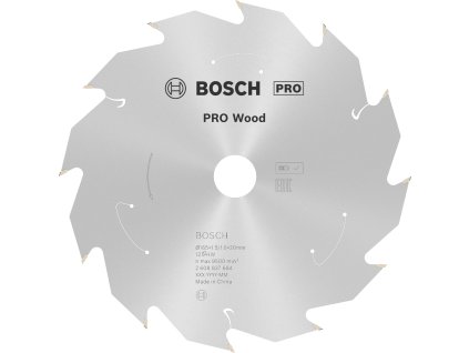 2608837684 bo pro u f 1 3592637