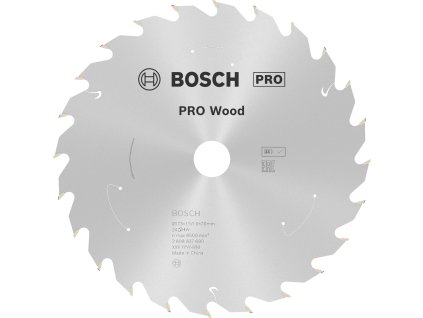 2608837690 bo pro u f 1 3592767