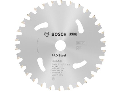 2608837745 bo pro u f 1 3594151