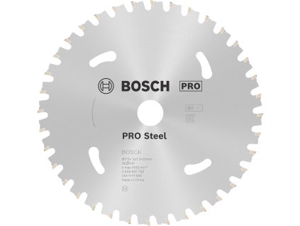 2608837750 bo pro u f 1 3594271