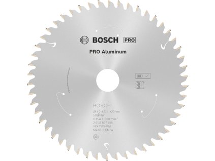 2608837755 bo pro u f 1 3594646